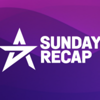 Stay informed with the latest poker action in the ACR Poker Big Blind Blog's Sunday Recap. Get tournament updates and winners. #SundayRecap