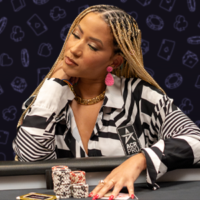 Understanding the Value of Suited vs. Offsuit Hands in Short Deck Hold'em