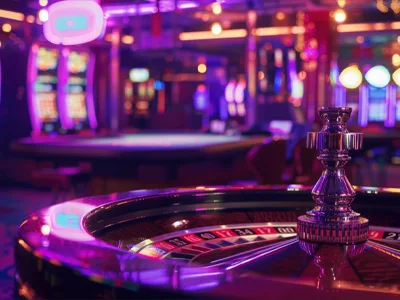 Citi Field Casino Gets Additional Support From New York Lawmakers