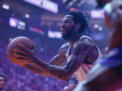 Deciphering Betting Lines: A Guide for NBA Parlay Bettors
