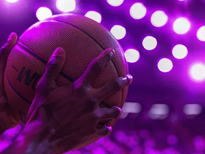 Exploring Over/Under Betting Opportunities During Major NBA Events