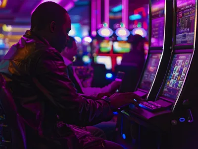 How To Take Advantage of Megaways Free Spins and Bonuses