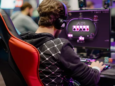 Pennsylvania's Inclusion in the MSIGA To Fuel More Action in Upcoming WSOP Online