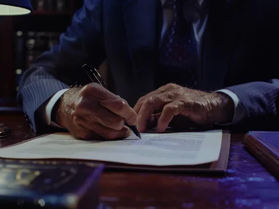 Rhode Island Bill To Change Gambling Laws Makes a Comeback After Being Rejected