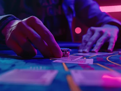 Understanding Live Dealer Blackjack Variants: European vs. American