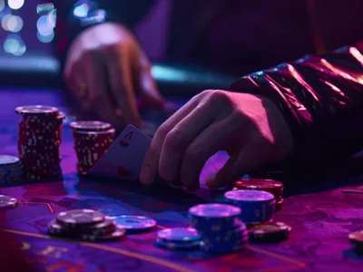 April 2025 GPI Player of the Month Is an All-Too-Familiar Name