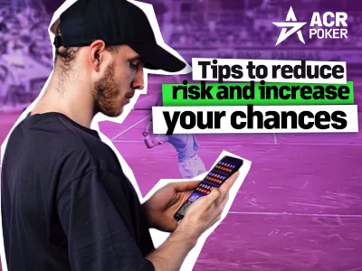 Best Accumulator Bet Strategies for Smart Play