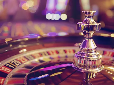 How To Choose a Live Dealer Roulette Table