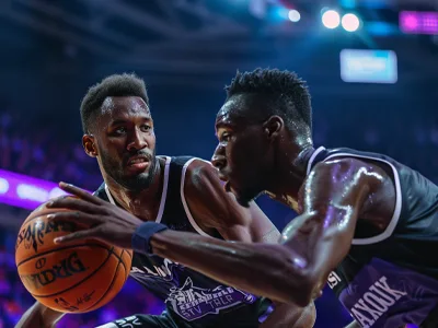 How To Expand Your NBA Parlay Options With Teaser Bets