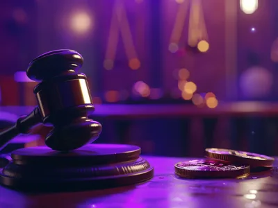 Illinois Lawsuit Targets Coinbase for Breaches of Biometric
