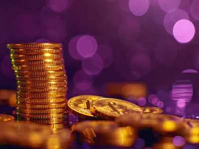 Regulatory Changes in the US Have Cryptocurrency Companies Eyeing Launches