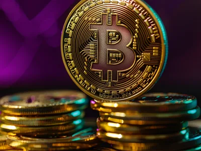 Telegram Shutters Massive Crypto Darknet Marketplace