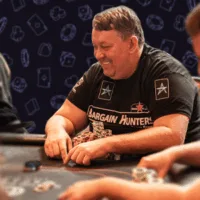 Texas Hold’em Small Pocket Pair Play Against Aggressive Players