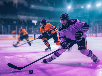 Tips for Exploring Alternate NHL Lines for Better Value