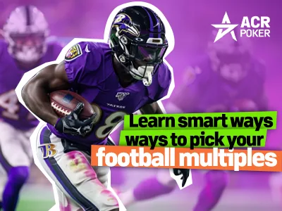 Top Football Accumulator Tips for Better Bets