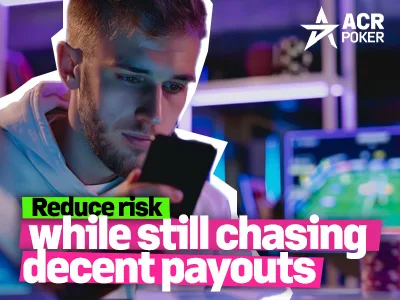 What’s the Safest Way to Bet Parlays Weekly?