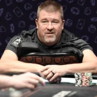 When to Go All-in in Short Deck Hold’em: Assessing Risk vs. Reward