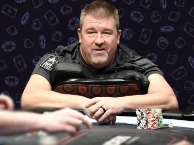 When to Go All-in in Short Deck Hold’em: Assessing Risk vs. Reward