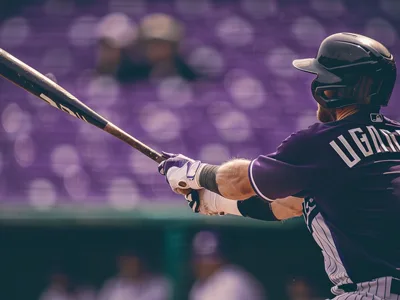 A Beginner's Guide To Betting on MLB Moneylines