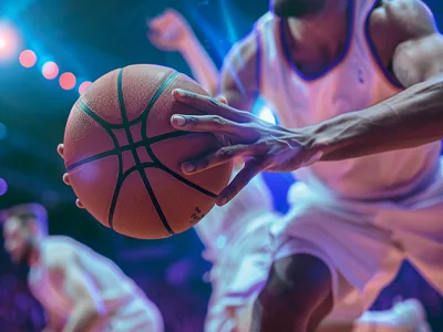 A Step-By-Step Guide for Creating Your Own NBA Over/Under Betting System