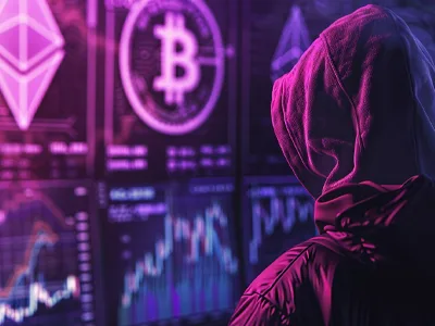 Android Banking Trojan Crocodilus Returns, Targeting Crypto Users Around the Globe