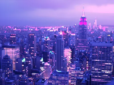 Bally's Gains City Council Support for New York Casino Project