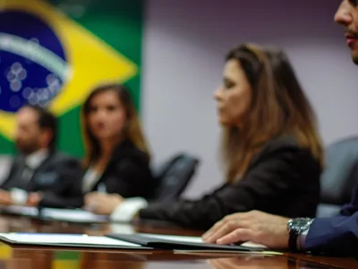 Brazil's Land-Based Casinos Bill Faces Challenge as Senator Decries Links to Crime