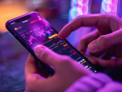 Chainlink and MasterCard Partner To Allow Consumer Crypto Purchases