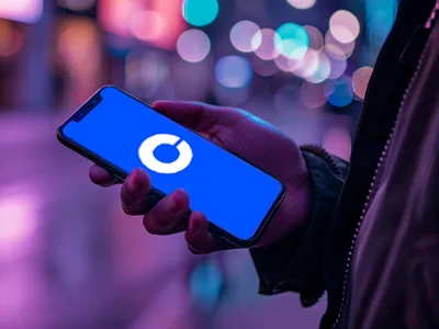 Coinbase Finds Success Through AI in Struggle With Unnecessary User Account Freezing