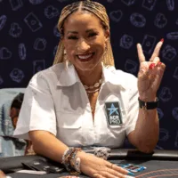 Confidence Isn't a Flop: Why Most Poker Players Misunderstand What It Really Takes