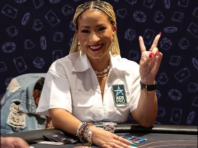Confidence Isn't a Flop: Why Most Poker Players Misunderstand What It Really Takes