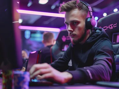 Connecticut Could Soon Become Part of MSIGA Online Poker Compact