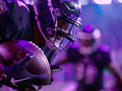 Exploring Betting Strategies for Super Bowl Champions