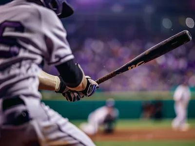 How to Handicap Starting Pitchers in MLB Wagers