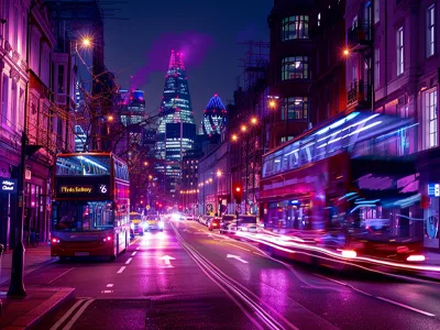 Land-Based Casinos in the UK To Undergo Major Regulatory Changes