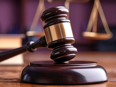 Maine House Approves Tribal Online Casino Bill Amid Backlash