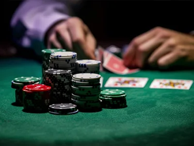 Multi-Table Play: Is It Worth the Effort in Live Dealer Baccarat