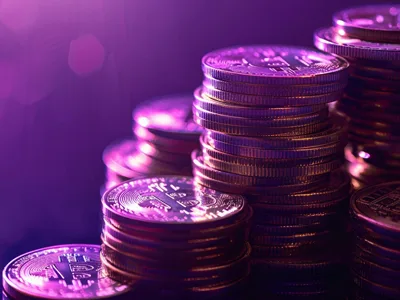 OKX Crypto Exchange May Consider US IPO Amid Waning Asian Support