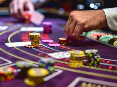 Remaining 2025 WSOP Circuit Schedule Released, Adding Changes To Format