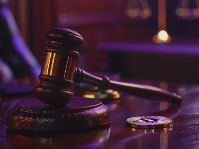 SEC, Ripple To Release $125M in Escrow as Legal Dispute Wraps Up