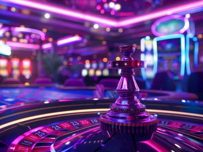 Sri Lanka Adding to SE Asia Casino Gambling Frenzy