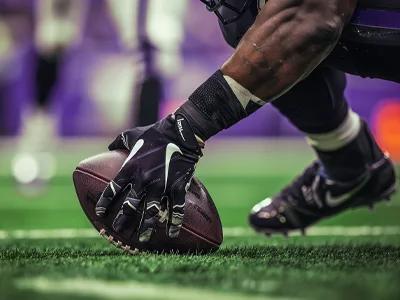 The Role of Bet Hedging in NFL Futures Betting