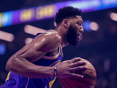 The Impact of Coaching Strategies on NBA Point Spreads