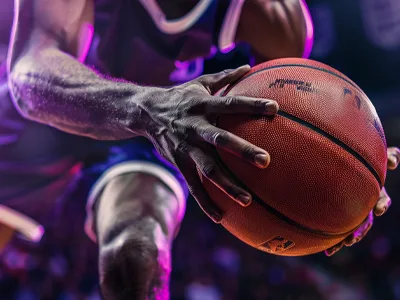 The Importance of NBA Line Movement: What It Tells Betters