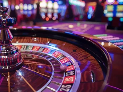 Trial and Error: Testing Different Slot Strategies To Find Your Best Fit