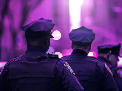 Two NYPD Officers Implicated in Recent Cryptocurrency Torture Case