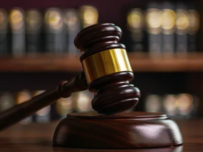 US Senate Advances Stablecoin GENIUS Act