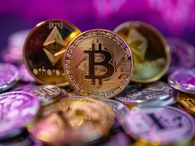 US Investment Manager Guggenheim Partners With Ripple