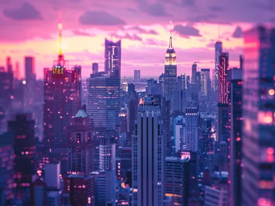 USDC Issuer Circle Now on the New York Stock Exchange