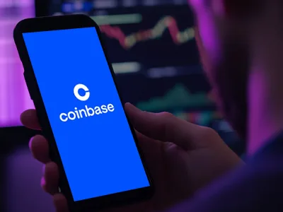 USDC Stablecoin Become a Collateral for US Futures Trading